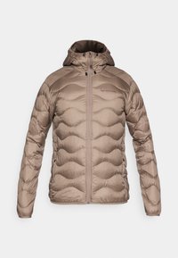 Non selezionato, terrain tan