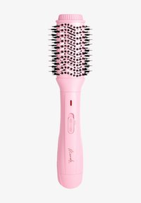 BLOW DRY BRUSH - PINK - Air styler et brosses - pink