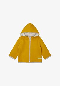 Unausgewählt, curry