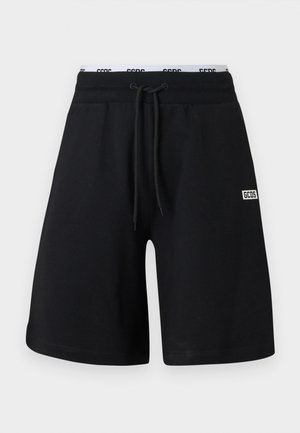 ESSENTIALS - Short - black