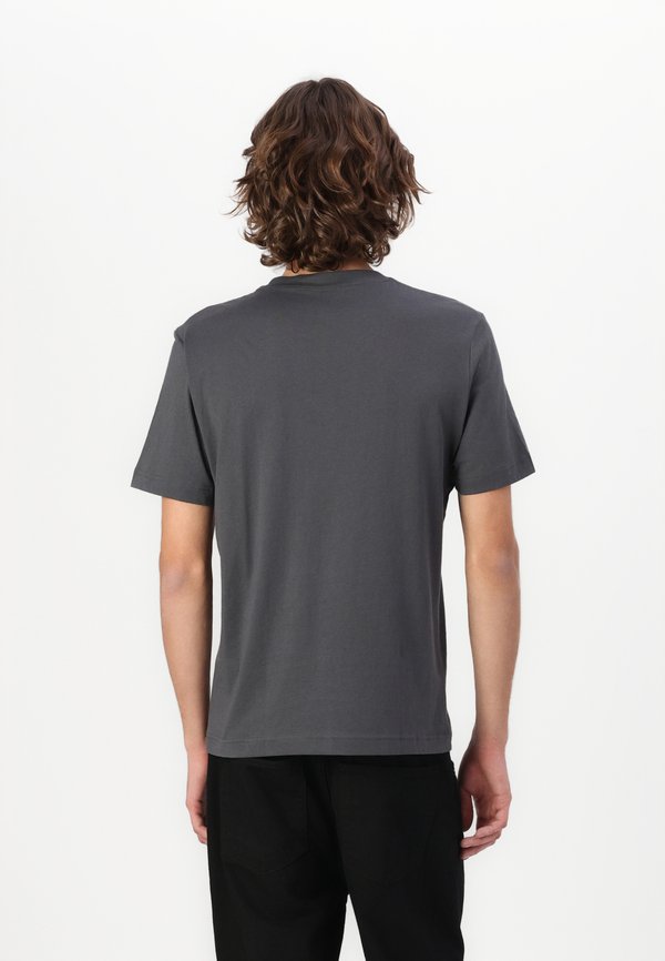 DOUBLEPACK T-SHIRTS - Print T-shirt3