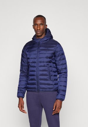Kappa - Kurtka Outdoor