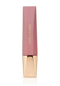 ESTÉE LAUDER PURE COLOR WHIPPED MATTE - Liquid lipstick - pc whip matte lip clr-92