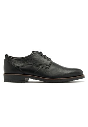 Eleganckie buty