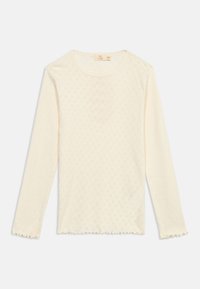 Δεν επιλέχθηκε, cream