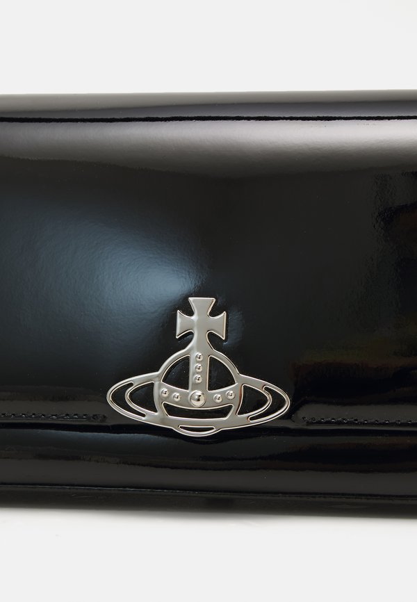 HAZEL LARGE HANDBAG - Handbag4