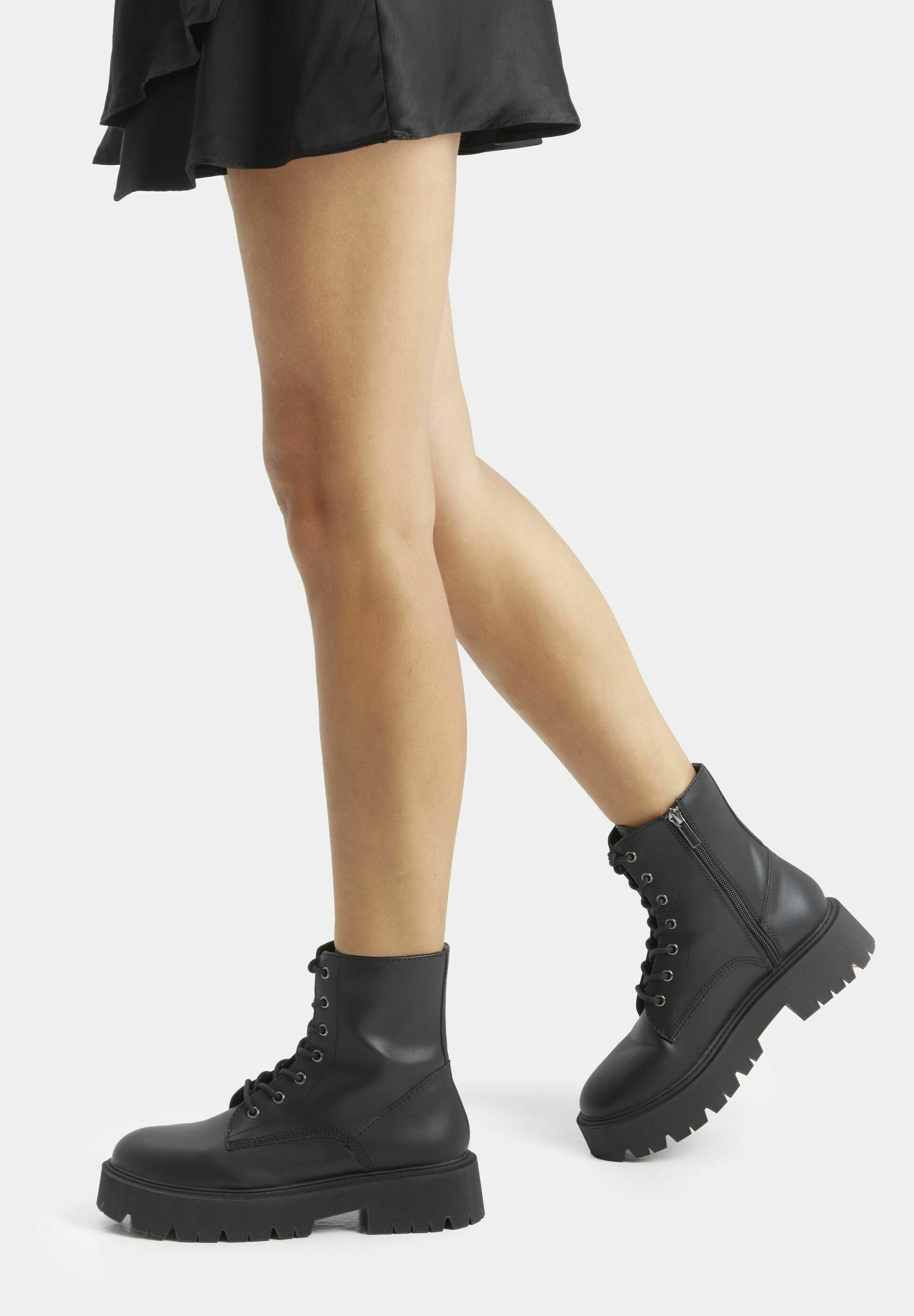 Stivali Caterpillar da donna | Sconto online fino al 30
