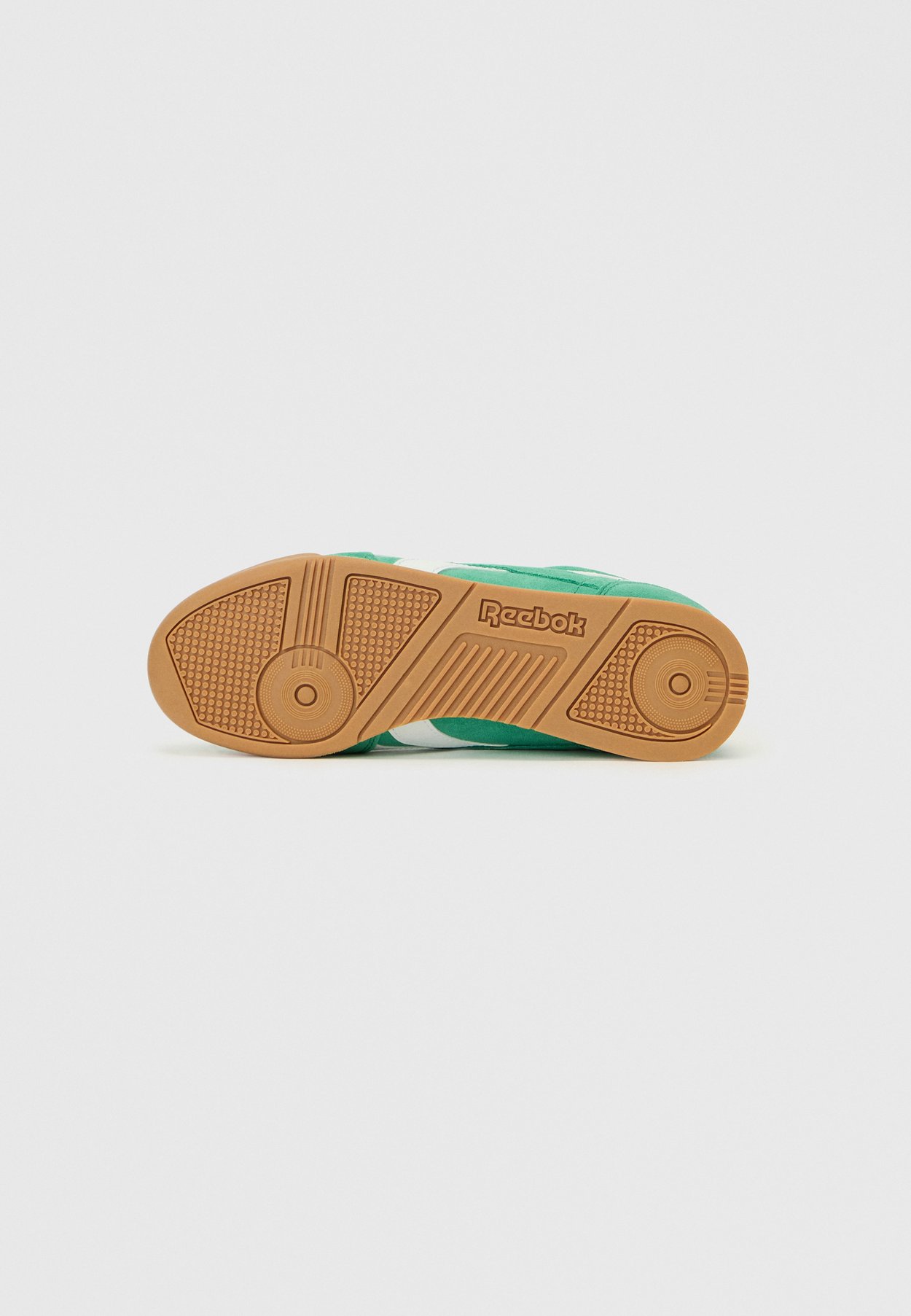 CAMPIO XT UNISEX