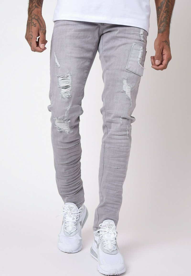 jean project x paris