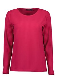 Blue Seven LANGARM AMAZING - Camicetta - pink