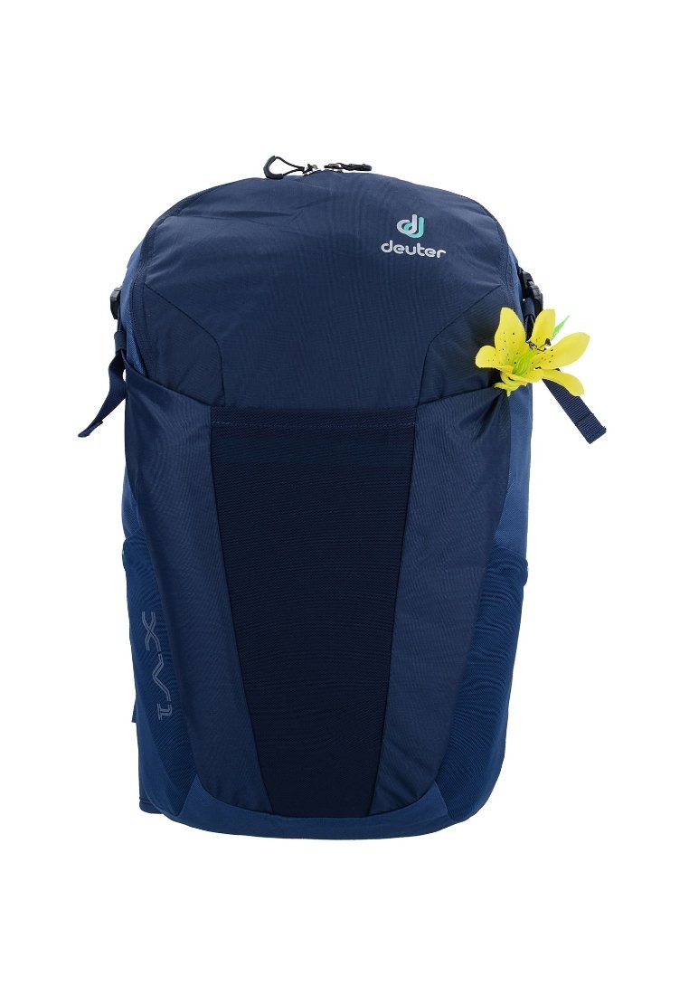 Deuter XV 1 SL RUCKSACK 52 CM LAPTOPFACH Tagesrucksack navy