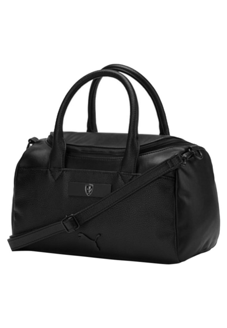 puma ferrari lifestyle