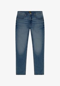 Unausgewählt, archie