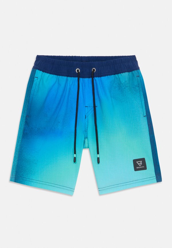 DHIONY BOYS - Swimming shorts