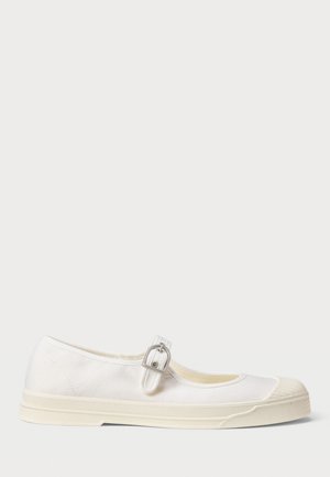 Polo Ralph Lauren - Espadryle