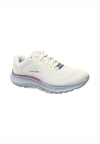 Skechers SNEAKERS - Zapatillas - wit