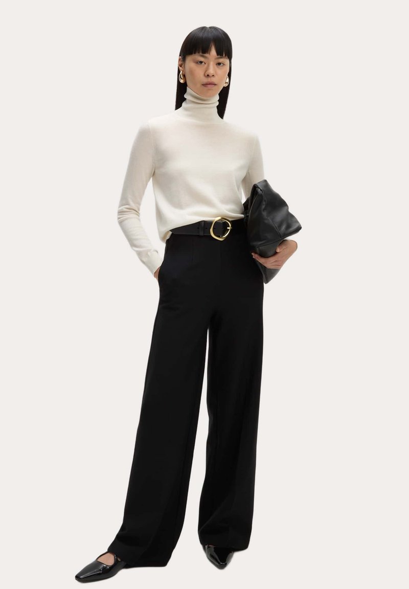 Marks & Spencer Maglione - ivory