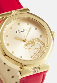 Guess RUMOUR - Zegarek
