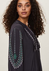 Odd Molly DALIA - Blus - dark blue