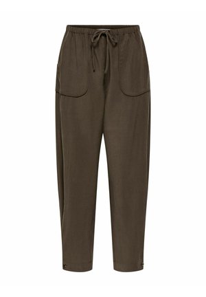 JDY, Pantalon classique - after dark
