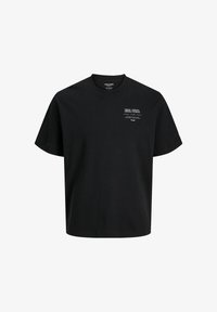 Δεν επιλέχθηκε, black