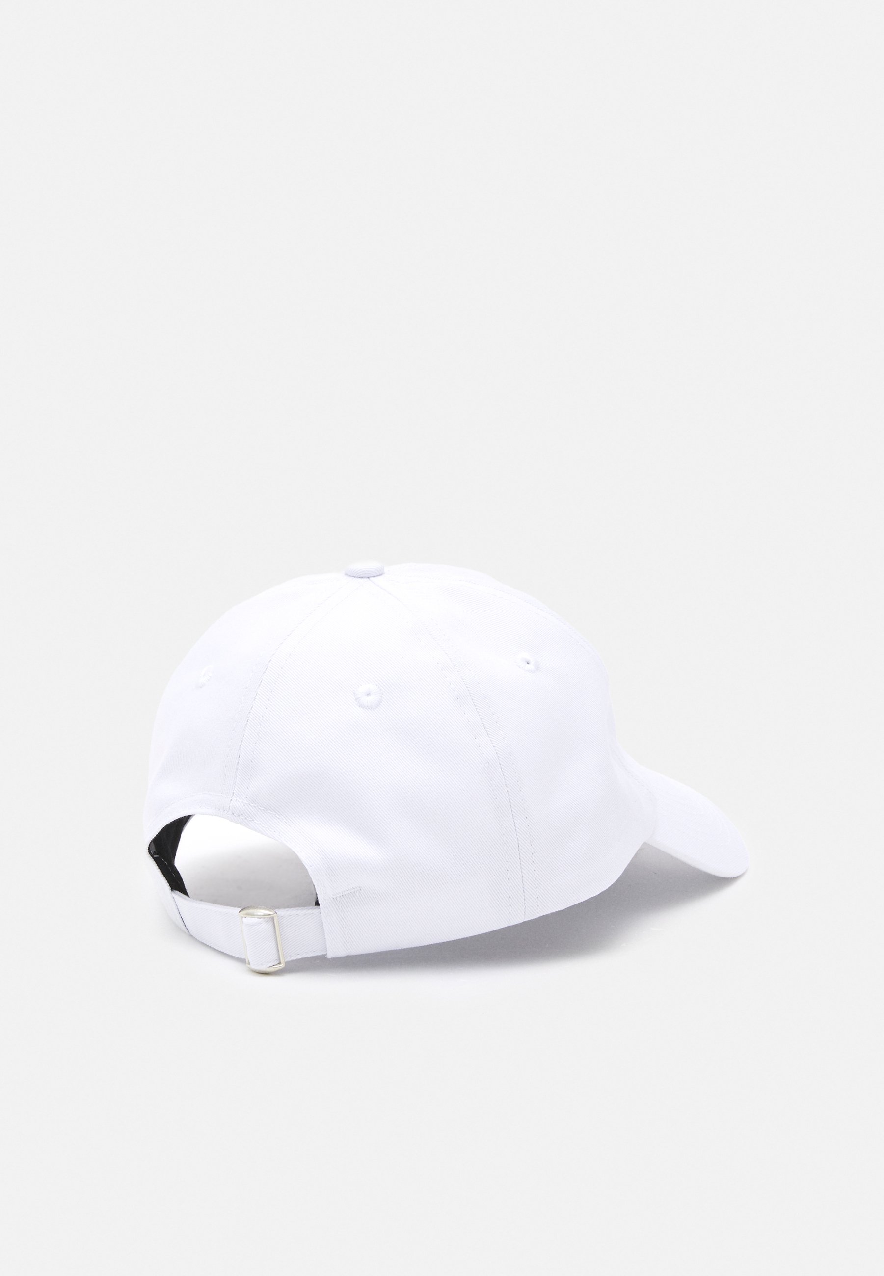 Homme OPUS JAPANESE DOT UNISEX - Casquette Homme OPUS JAPANESE DOT UNISEX - Casquette