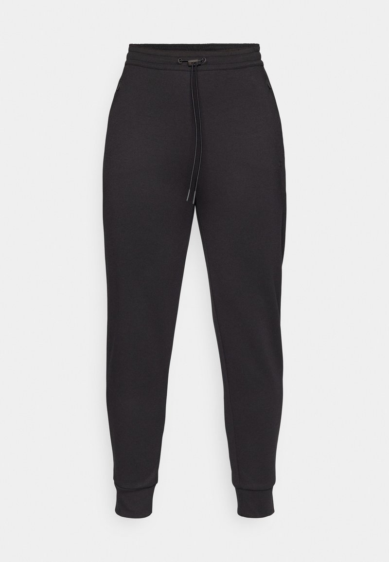 Champion Trainingsbroek zwart Champion Trainingsbroek zwart
