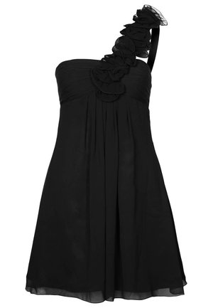 Cocktailkleid/festliches Kleid - black