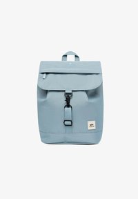 Valittu, stone blue