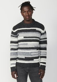 Koroshi - Sweter
