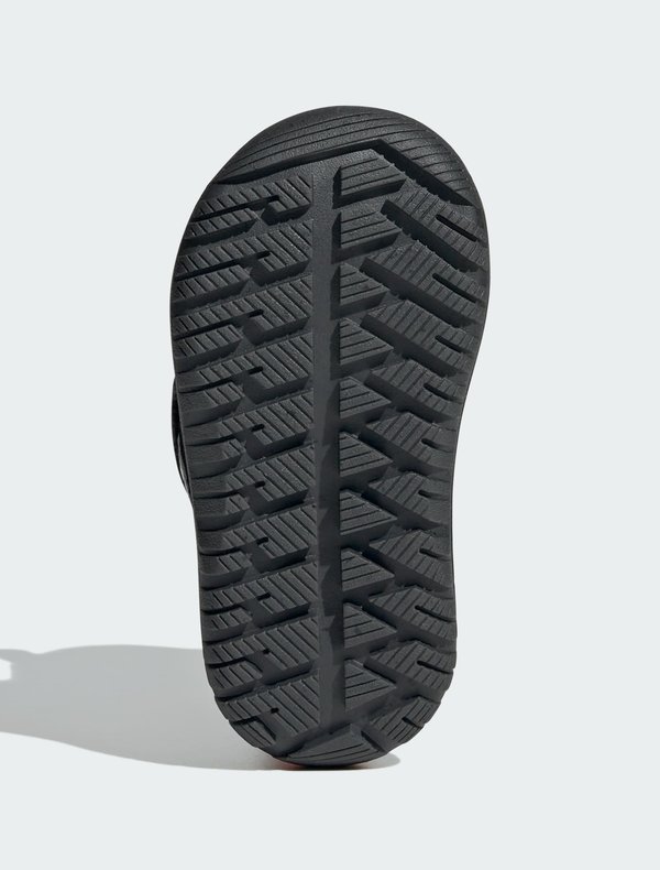 WINTERPLAY KIDS – Snowboot/Winterstiefel