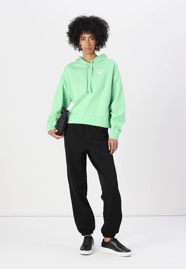 Sweatshirt - liamone4