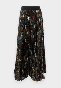KATZ ASYMM  - Maksiseelik - tapestry trails sm black