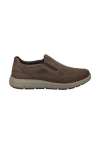 Josef Seibel GIUSEPPE 09 - Sneakers - brown