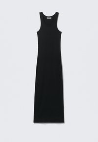Επιλέχθηκε, black
