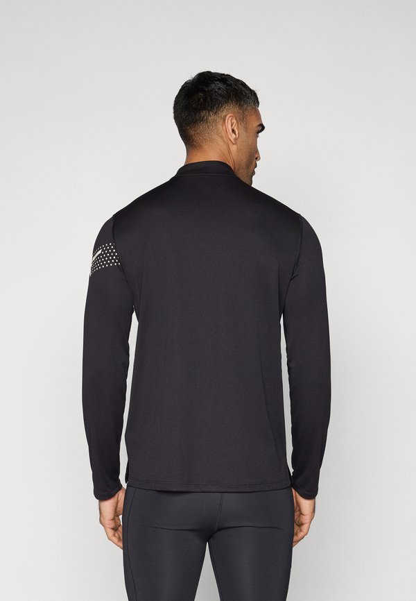 ICON 1/2 ZIP TOP - Long sleeved top3