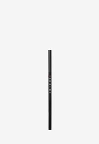 Bobbi Brown MICRO BROW PENCIL - Crayon sourciles - 05 espresso