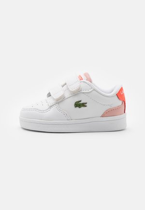 Articles Pour Enfant Lacoste Zalando Articles Pour Enfant Lacoste Zalando