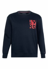 Tommy Hilfiger Bluza