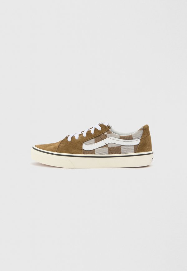 SK8 LOW UNISEX - Sneaker low