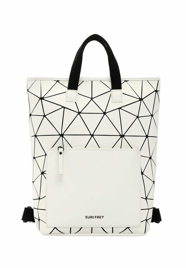 JESSY-LU - Tagesrucksack