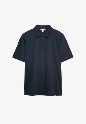 Autograph, - Koszulka polo