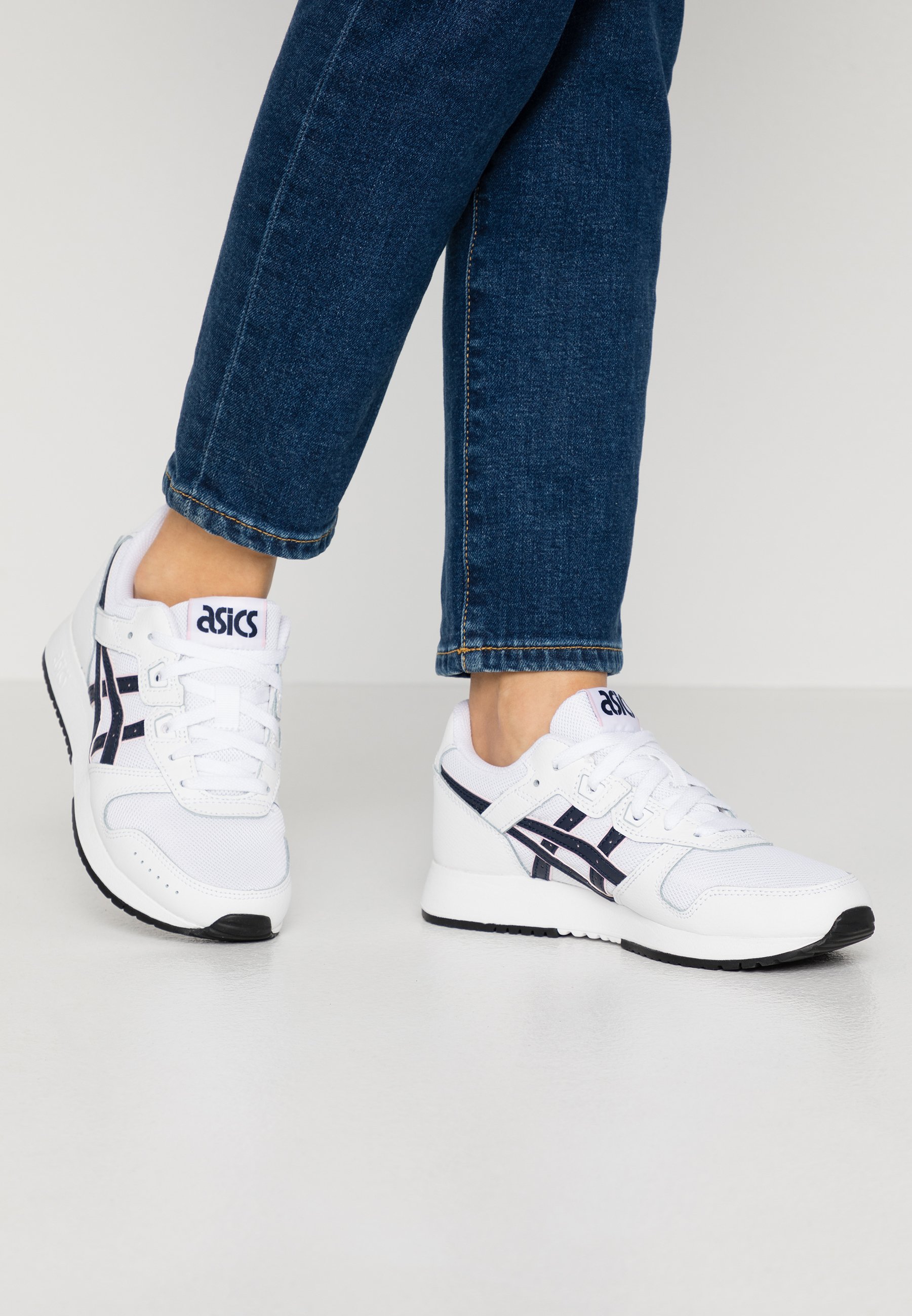 asics sportstyle lyte classic