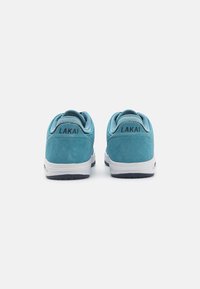 Lakai TELFORD UNISEX - Tenisice - light blue