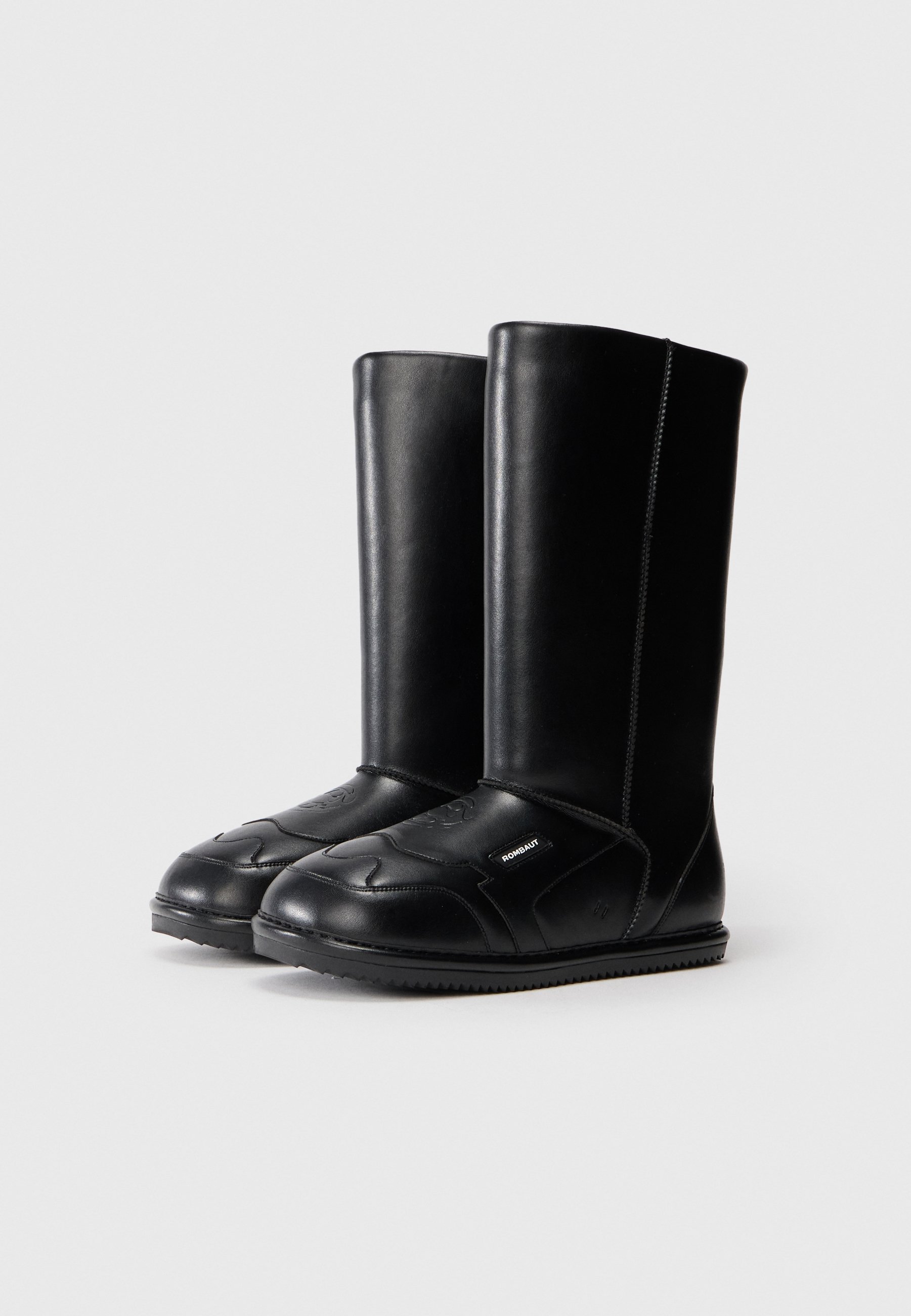 Marni Ankle boots - black - Zalando.co.uk