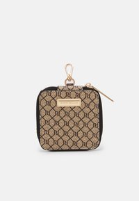 River Island SET - Rankinė per petį - brown