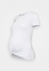 Επιλέχθηκε, light blue