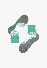 Non sélectionné, white