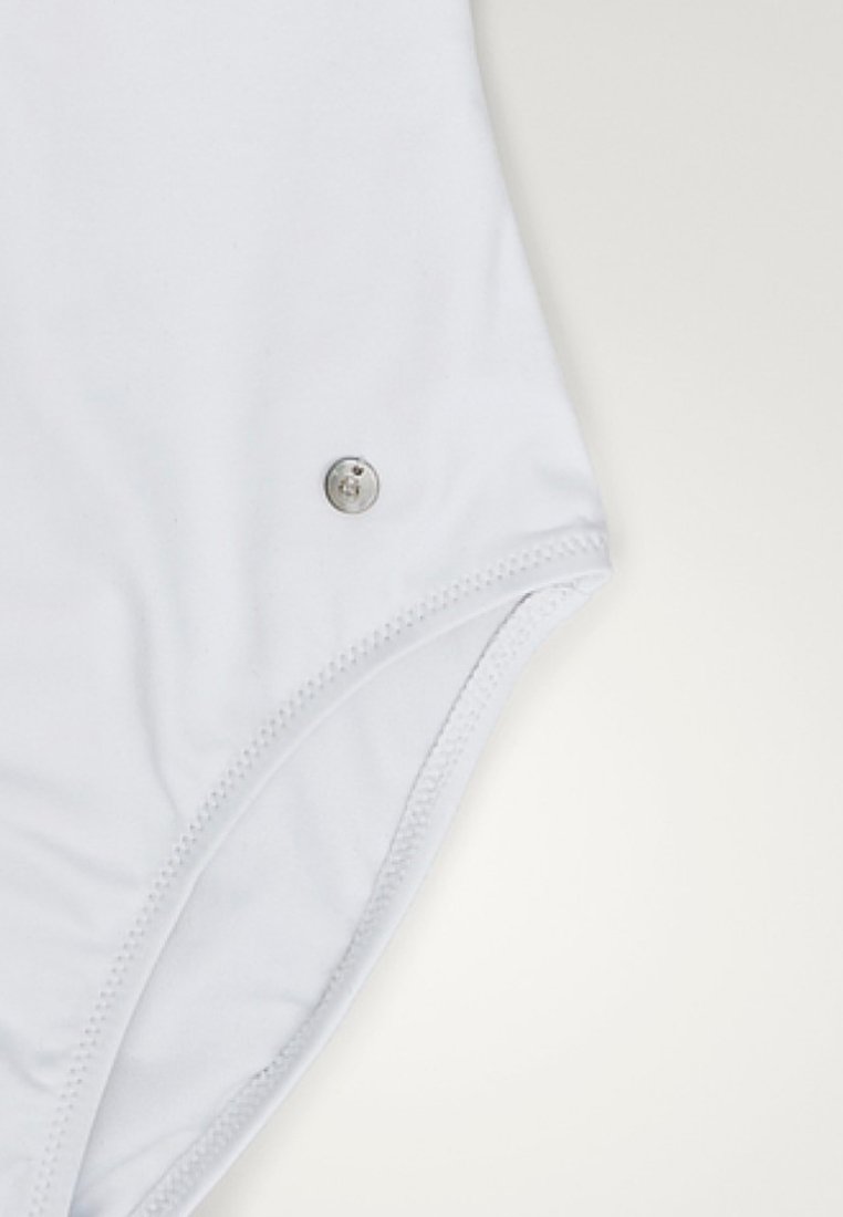 massimo dutti maillot de bain