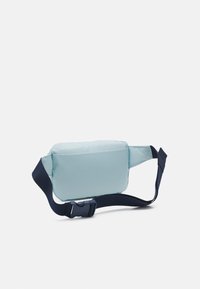 Ellesse MELONE UNISEX - Bolsa de cintura - light blue